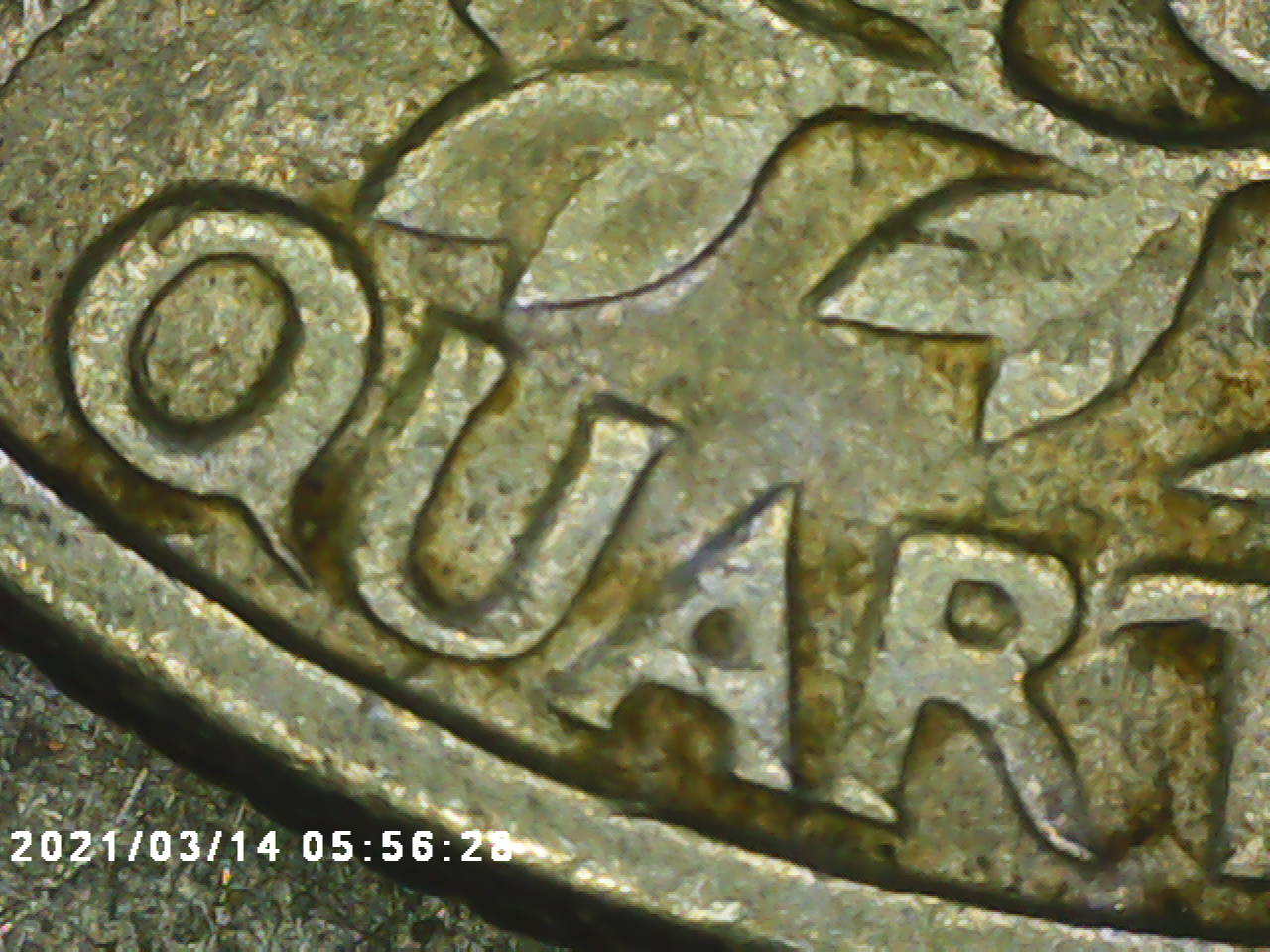 1980-D-Washington-Possible-DDR?